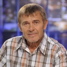 NAGY BANDÓ ANDRÁS