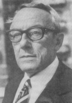 THURZÓ GÁBOR
