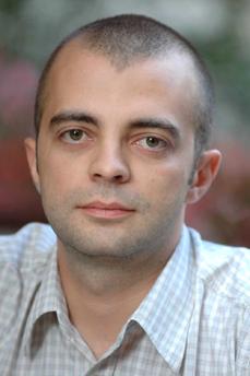 NAGY KOPPÁNY ZSOLT