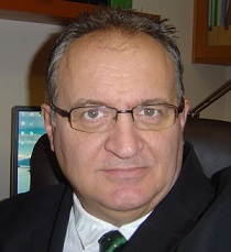 IGe
