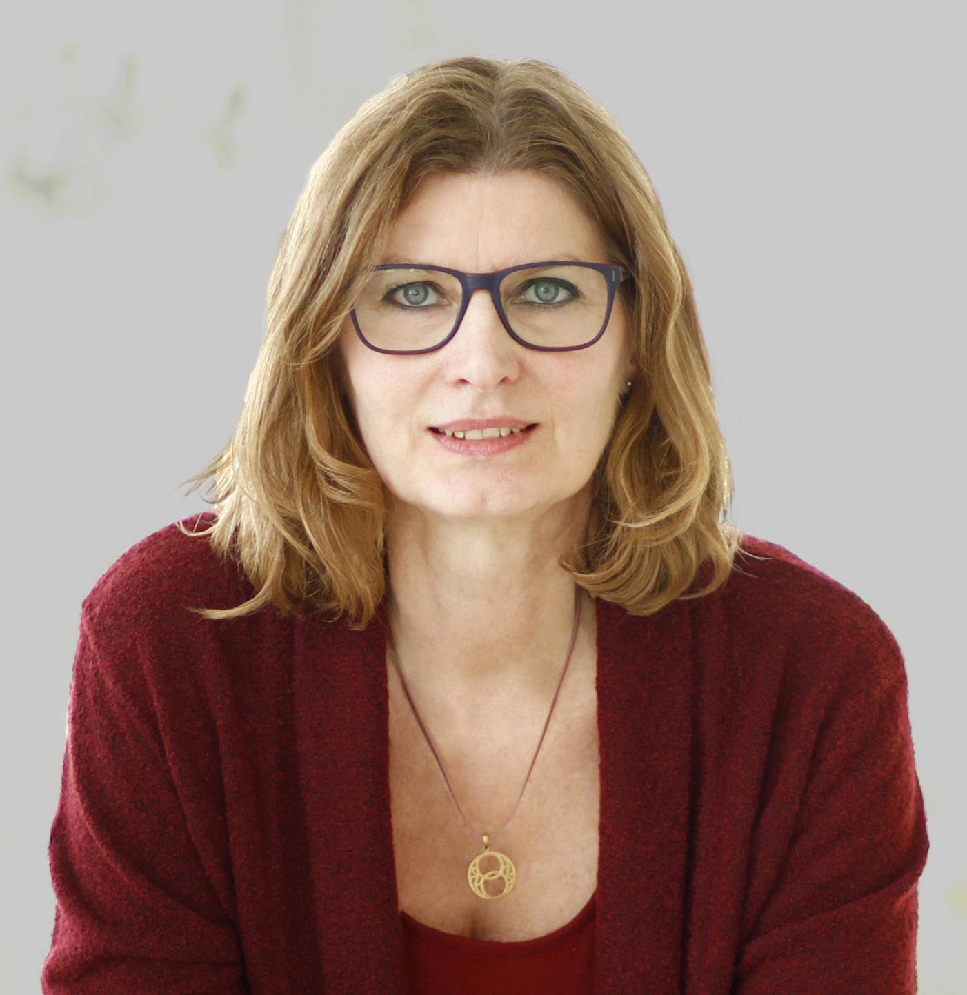 Varga Katalin