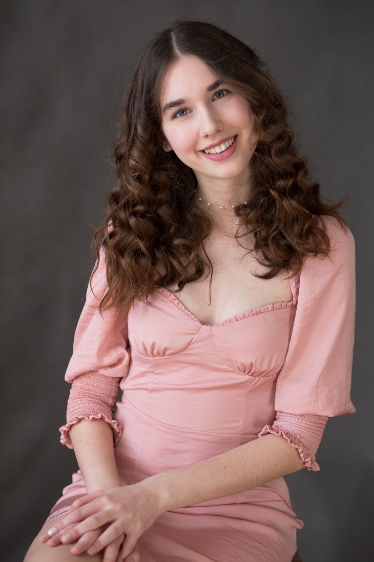 Kocsis Laura