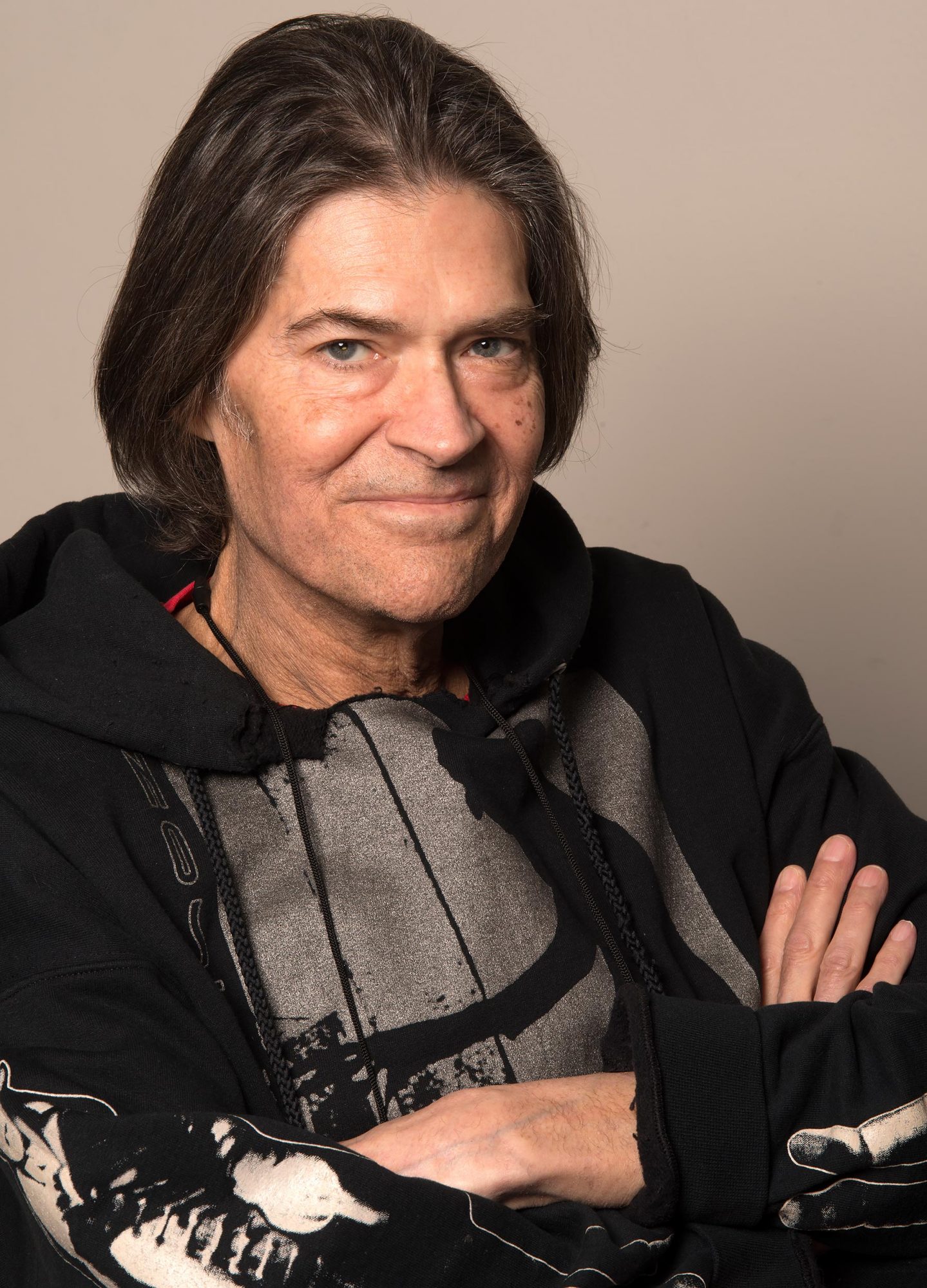 Jack Ketchum