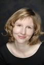 Janet Skeslien Charles