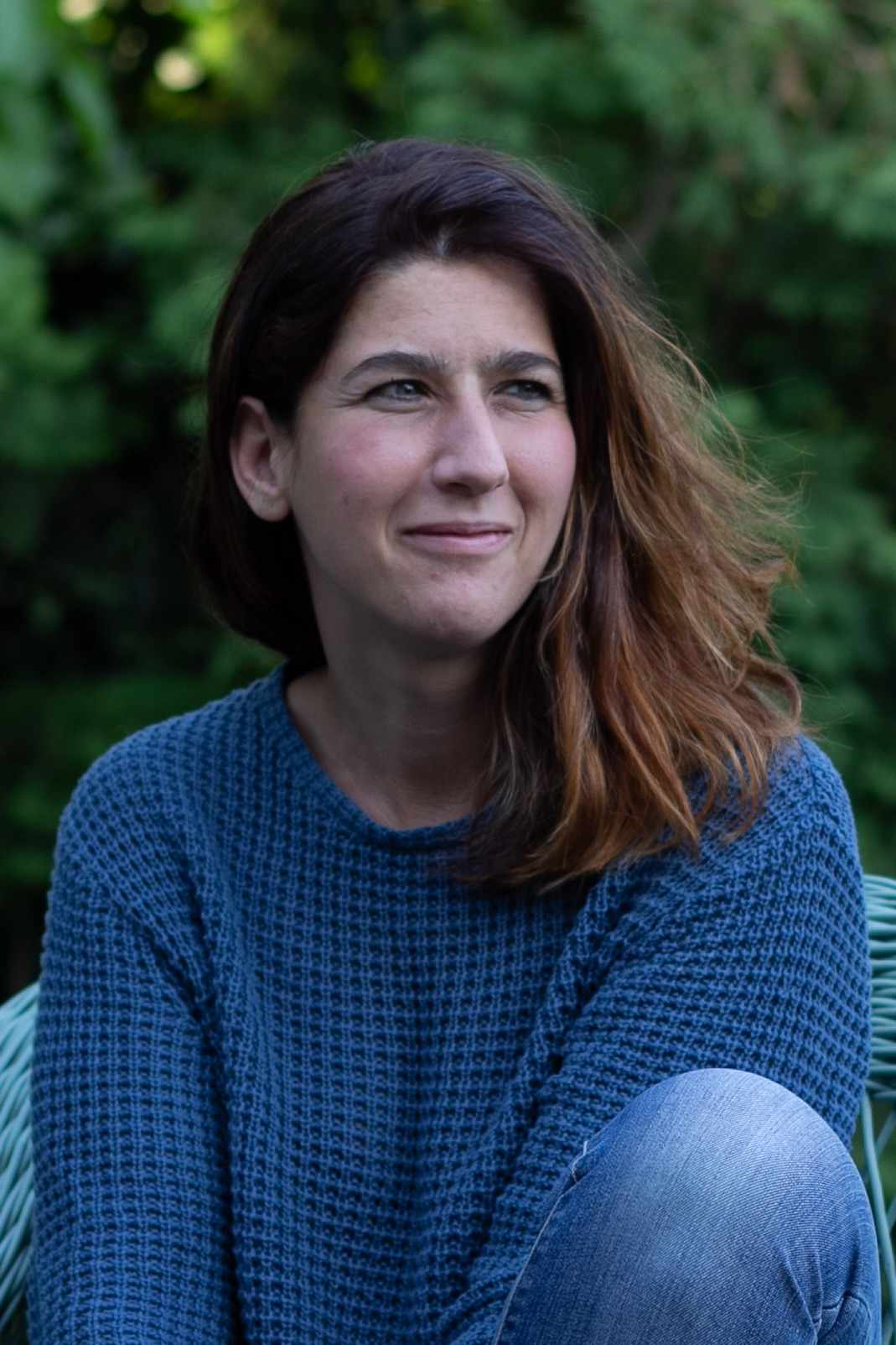 Janecskó Katalin