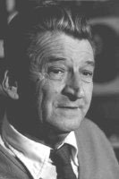 ZOLNAY LÁSZLÓ