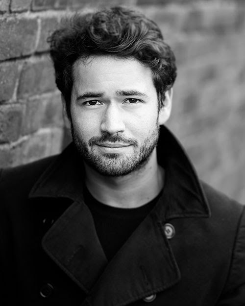 Jamie Susskind