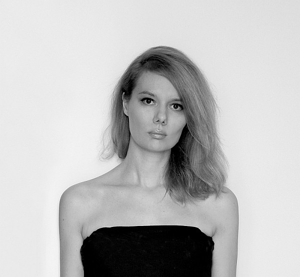 Jelena Glazova