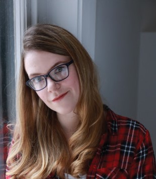 Sarah Ann Juckes