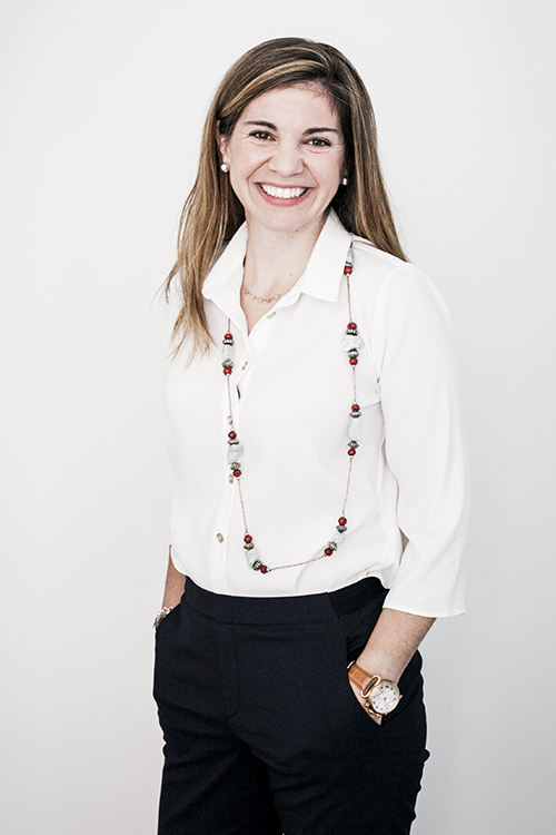Marian Rojas Estapé