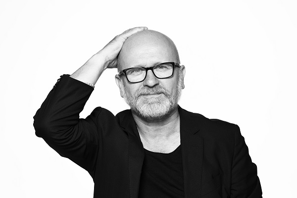 Prieger Zsolt