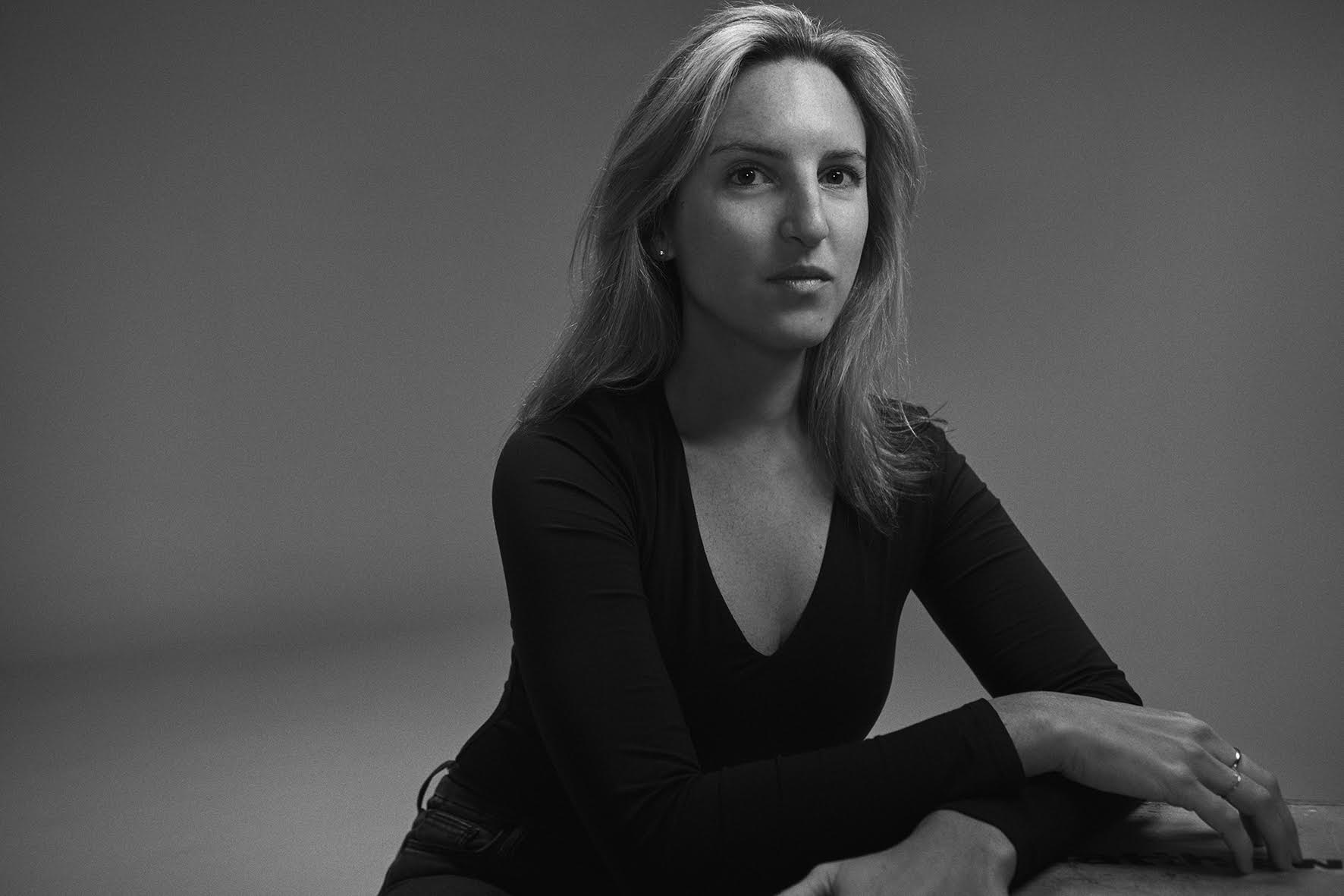 Francesca Giacco
