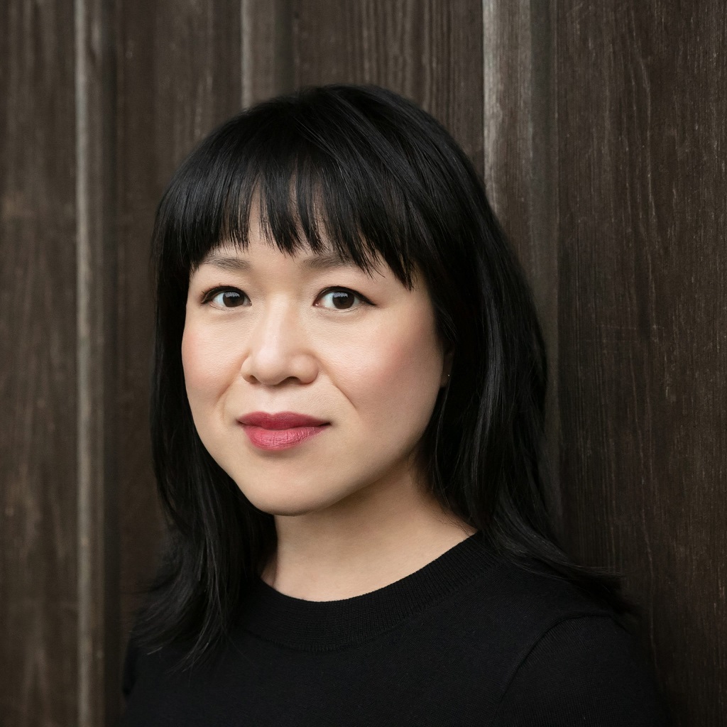 Jessamine Chan