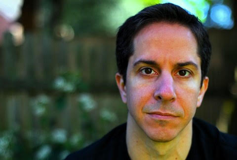 Robert Repino