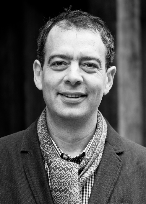 David Runciman