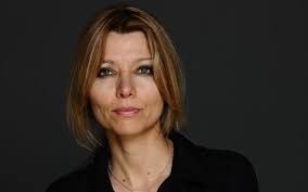 Elif Shafak