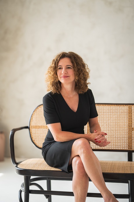 Dr. Ficzere Andrea