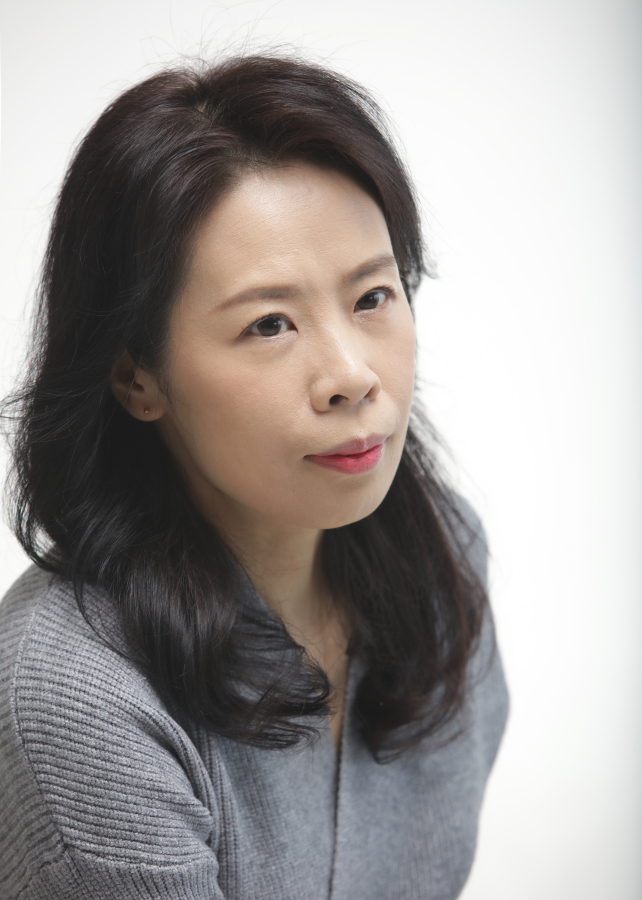 Kang Dzsijong