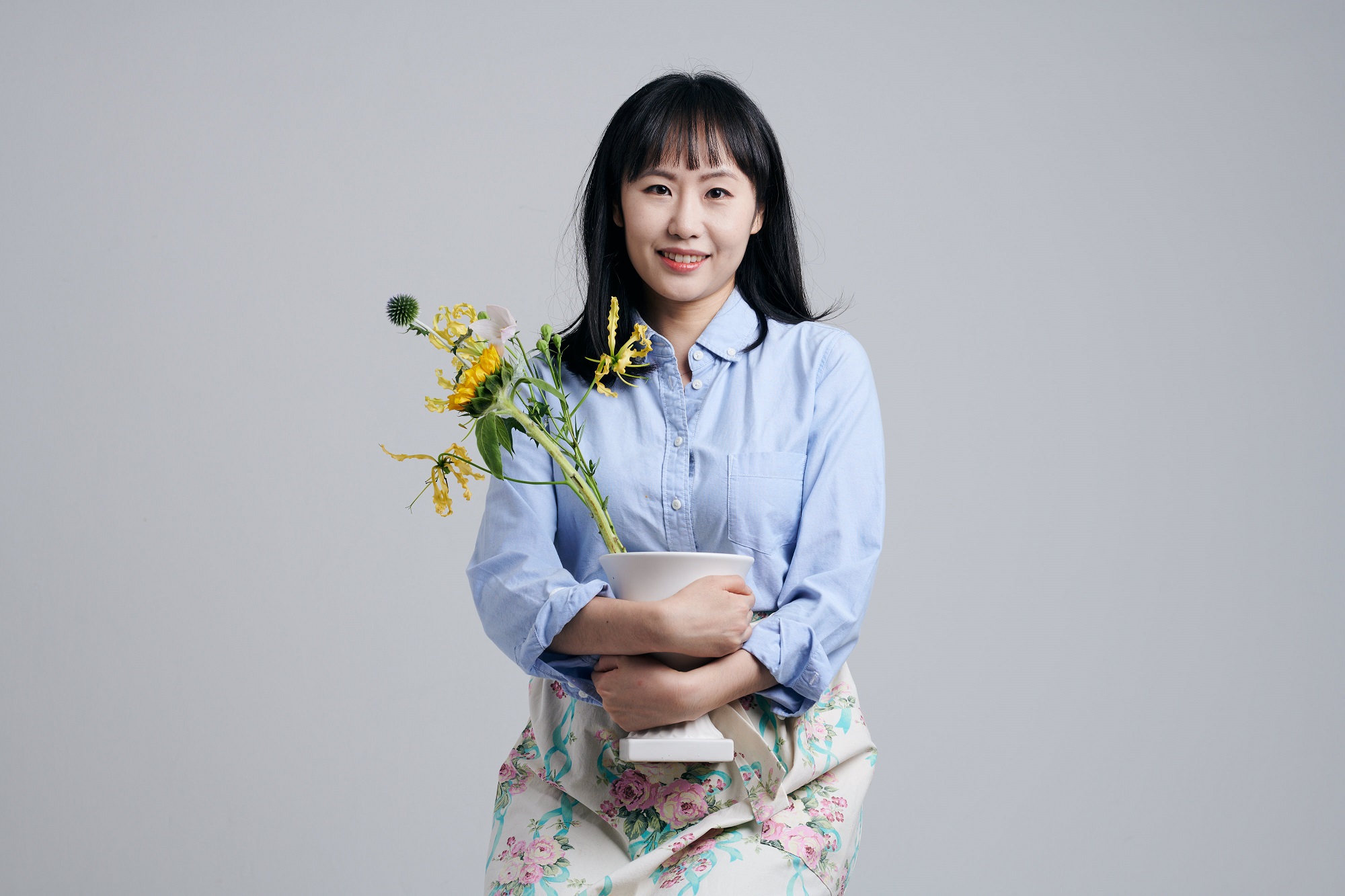 Mun Hjedzsong