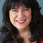 E. L. James