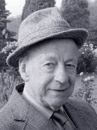 WINSTON GRAHAM