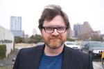 Ernest Cline