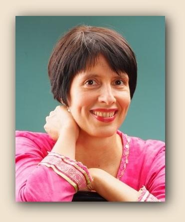 Mezei Elmira