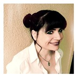Tiffany Reisz