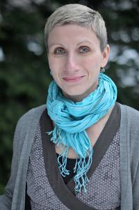 Flóri Anna