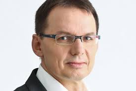 Igor Janke