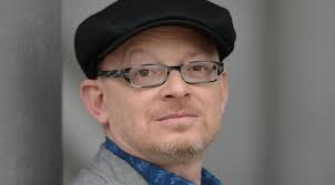Timur Vermes