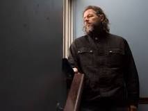 James Bannon