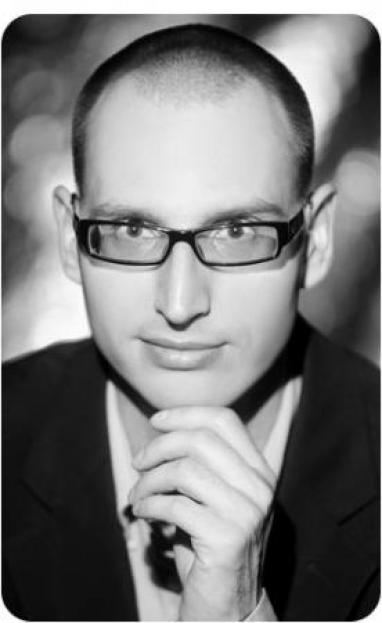 BRASKÓ CSABA