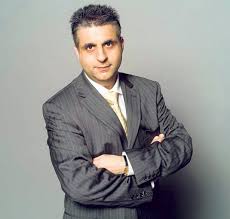 BÁRDOS ANDRÁS