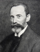 LYKA KÁROLY