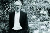 J.M. Coetzee