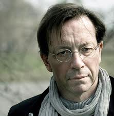 Steve Sem-Sandberg
