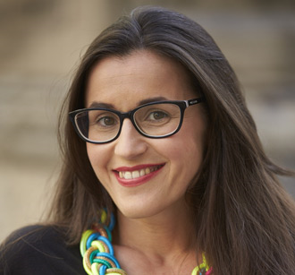 Janits-Szabó Virág