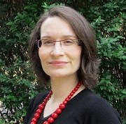 OROSZ ILDIKÓ