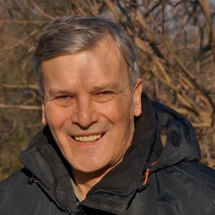 Demszky Gábor