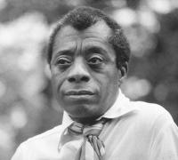 Baldwin, James