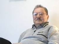 Bogáti Péter