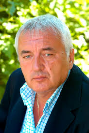 Havas Henrik