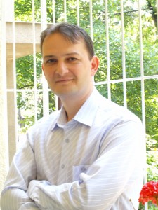Zima Szabolcs