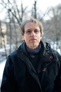 Farkas Péter