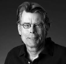 King, Stephen (Richard Bachman)