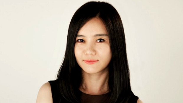 Hyeonseo Lee