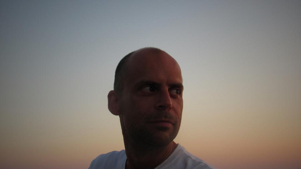 Danyi Zoltán