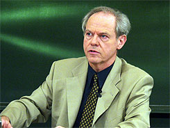SAJÓ ANDRÁS