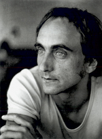 Hajnóczy Péter